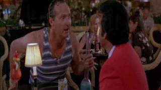 Best of Cousin Eddie [upl. by Yasmin403]