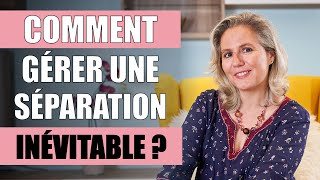 Projet UEP Réseaux sociaux  Théorie des 6 degrés de séparation [upl. by Laurent]