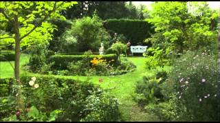 Best of Mein Gartenparadies 2011 und 2012 [upl. by Minta]