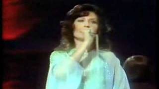 Loretta Lynn  Patsy Cline Medley [upl. by Eustashe]