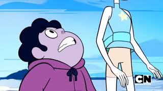 Everytime Sugilite appears in Steven Universe [upl. by Penthea218]