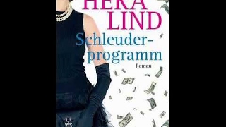 Hera Lind  Schleuderprogramm  Hörbuch  Liebe Roman Komplett [upl. by Alison710]