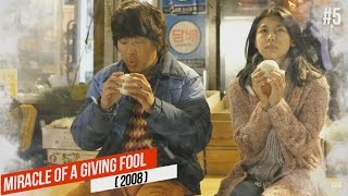 Top 10 Korean Movies That Make You Cry  10 Best Sad Korean Movies [upl. by Eca720]