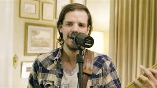 Houndmouth  Southside Live from the Green House [upl. by Osrit952]