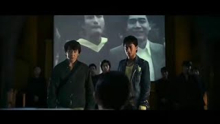 BEST JACKIE CHAN MOVIE COLLECTION 2020 TAGALOG DUBBED [upl. by Philippine]