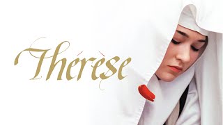 Therese Trailer [upl. by Hgielhsa95]