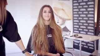 LOreal Professionnel DIA RICHESSE [upl. by Kimberly]