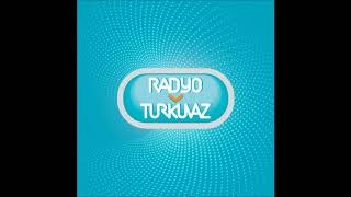 Türkiyenin Radyosu “ Radyo Turkuvaz ” [upl. by Notlrahc]