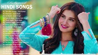 New Hindi Songs 2020 May  Top Bollywood Songs Romantic 2020  Best INDIAN Songs 2020 [upl. by Rice]