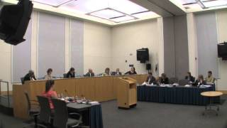 Jurupa Unified School District  Board Meeting  012114  Part 2 [upl. by Zalucki]