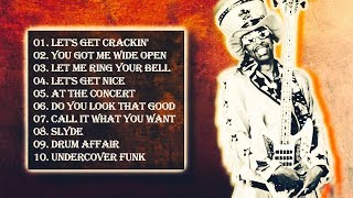 Old School Funk Mix  Best Classic FunkDisco Songs 70s 80s [upl. by Jefferson]