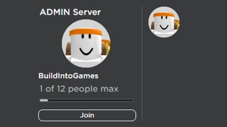 I Joined PRESTONs VIP Server in Pet Simulator X [upl. by Salbu548]