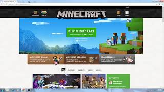 How to migrate from a Minecraft premium account to a Mojang account [upl. by Nadnerb]