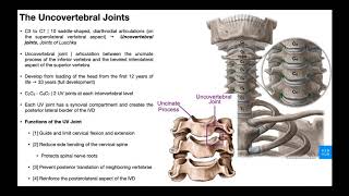 Hydroxyapatite Arthropathy  Milwaukee Shoulder  Rheumatology [upl. by Tamah183]