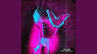 Killing Butterflies DNMO Remix [upl. by Kaia]