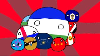 Meet the Micronations [upl. by Uba]