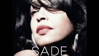 Sade  Still In Love With You lyrics [upl. by Sidnee695]