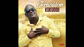 Kukudoo  Jerusalem Full Album [upl. by Stiruc512]