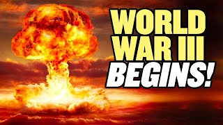 China Has Started World War 3  General Robert Spalding [upl. by Adieno]