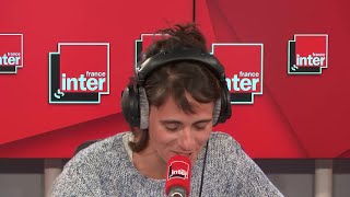 Olivier Minne  les speakerines une histoire de la télévision française [upl. by Trautman]