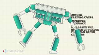 What Is the Depository Trust Company DTC [upl. by Ekalb]