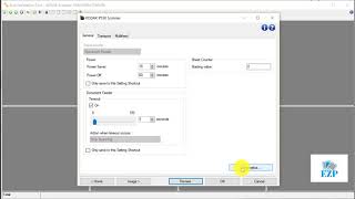 Finding the Scan Count for the Kodak Photo Scanner [upl. by Frymire]