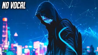 🔥Epic Mix Top 25 Songs No Vocals 1 ♫ Best Gaming Music 2024 Mix ♫ Best No Vocal NCS EDM House [upl. by Atival906]