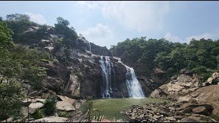 A Trip to Ranchi amp Netarhat [upl. by Eseilanna697]