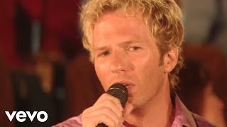 Gaither Vocal Band  Yes I Know LiveLyric Video [upl. by Brandise]