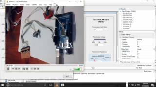 National Instruments LabWindows  CVI Tutorial Part 5 [upl. by Ainocal227]