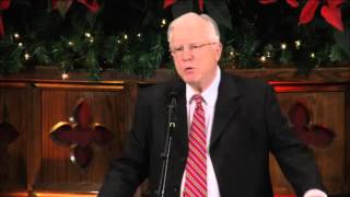 Dr Erwin W Lutzer Sermons 2016  quotThe Light Defines Usquot  quotThe Light Guides Usquot [upl. by Jessa]