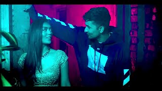 Zack Knight  Jernade Miah  Para Rum Pa Official Video [upl. by Chessa]