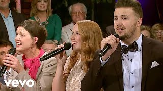 The Collingsworth Family  At Calvary Live [upl. by Machutte]