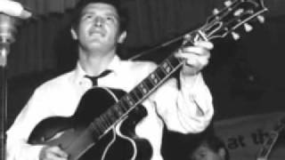 The Beatles with Tony Sheridan  Ya Ya Part 1amp2 Hamburg 1962 [upl. by Skrap]