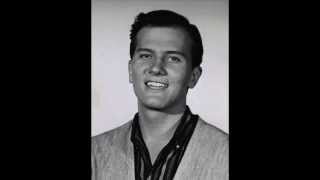 SPEEDY GONZALES  Pat Boone 1962 [upl. by Cotter]