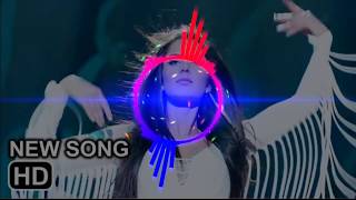 Malang malang remix tik tok song [upl. by Golanka]