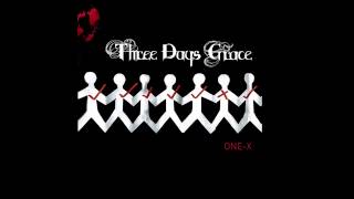 Three Days Grace  Pain [upl. by Adnoral]