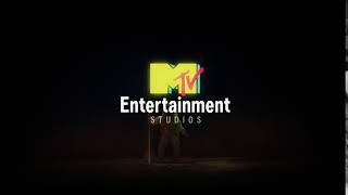 MTV Entertainment Studios 2021 [upl. by Redlac]