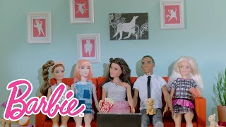 Top 10 Barbie Movies of all time [upl. by Pacificia]