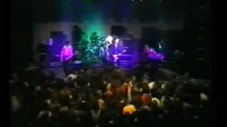 The Stranglers  Hanging around live 1978 HQ [upl. by Bohon396]