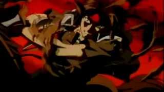 Orphen Opening Latino HD 1080p [upl. by Ednargel]