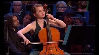 10 Most Beautiful Classical Cello Pieces [upl. by Manara]