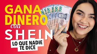 ¿Cómo VENDER ropa de SHEIN 2024 💰 TRUCOS  GUÍA COMPLETA [upl. by Cozza269]