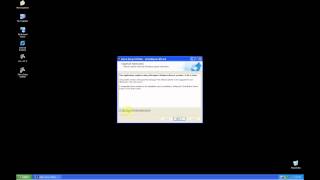 Zebra Setup Utilities  Installation and USB Driver Install [upl. by Mukerji]