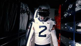 TCU Game  Uniform Reveal [upl. by Kauslick37]