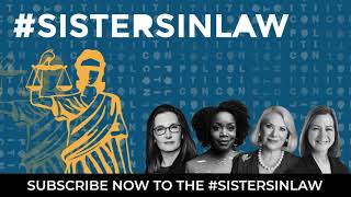 SistersInLaw  The Podcast [upl. by Carlota]