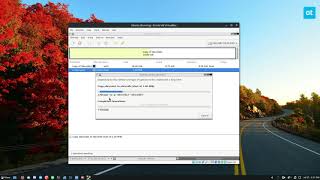 How to clone a Linux Hard Drive with Gparted [upl. by Sapowith494]