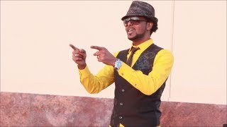 UBAXA CAASHAQA 2013 BY AHMED RASTA DIRECTED BY AHMED UGAASKA OFFICAL VIDEO [upl. by Eeldarb]