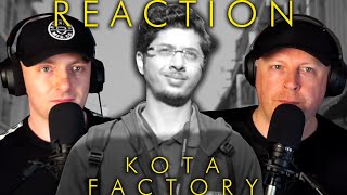 Kota Factory Season 3 Kab Aane Waala Hai 🤔🤔 [upl. by Akimrej]