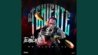 El Teniente [upl. by Akenit]